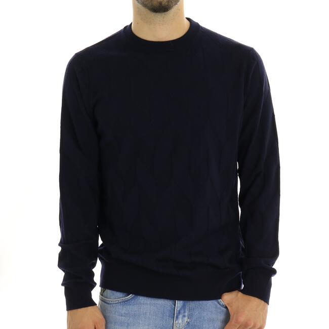 MAGLIA FANTASIA +39MASQ - Mad Fashion | img vers.1300x/